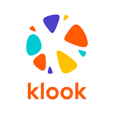 Klook Travel Technology LLC