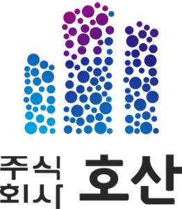 [(주)호산] 금속가공 기계조작원 채용합니다 - 사람인