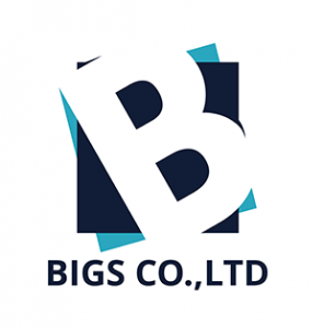 주식회사빅스(BIGSCo.,Ltd)
