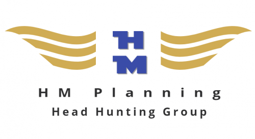 에이치엠 플레닝(HM Planning)