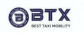(주)비티엑스모빌리티
