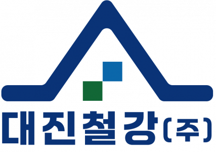 대진철강주식회사