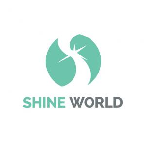 [샤인월드(주)] 정규직전환 가능한 해외거래처 담당자 채용공고 - 사람인