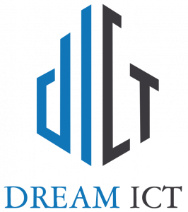 (주)디아이씨티