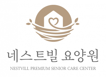 [네스트빌요양원] 경주 네스트빌요양원(충효동)물리,작업치료사 모집공고 - 사람인