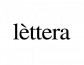 lettera