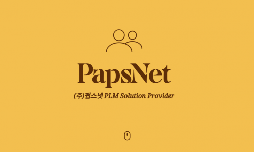 (주)팹스넷