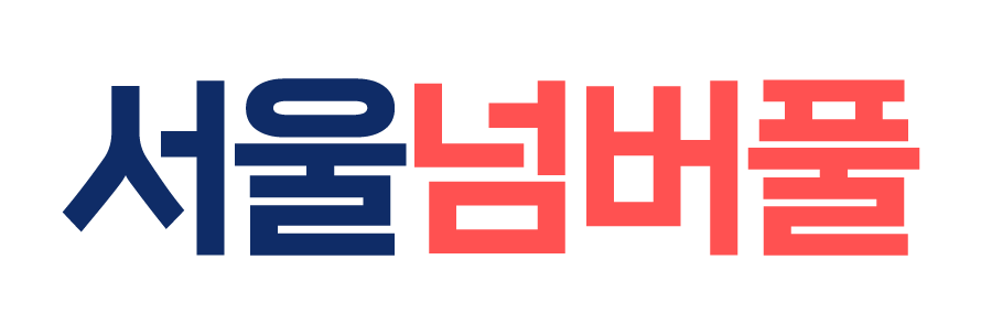 주식회사 로켓스파크의 기업로고