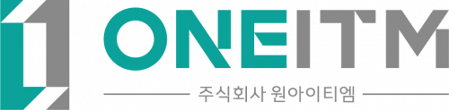 (주)원아이티엠