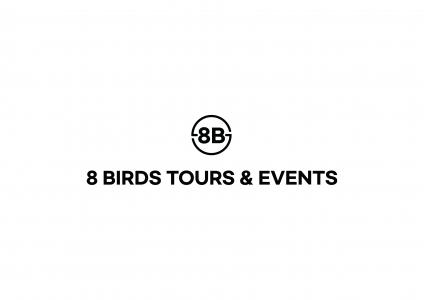 [(8birds Tours&Events) 에잇버즈투어앤이벤트] [계약직] 인바운드여행사 op 경력무관 모집 공고 - 사람인