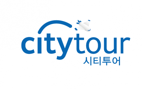 시티투어