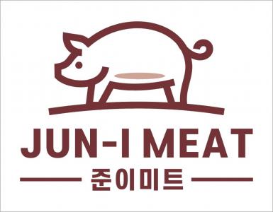 [준이미트] 포갈비 포작업 돼지갈비 돈갈비 작업 돼지고기 작업 - 사람인