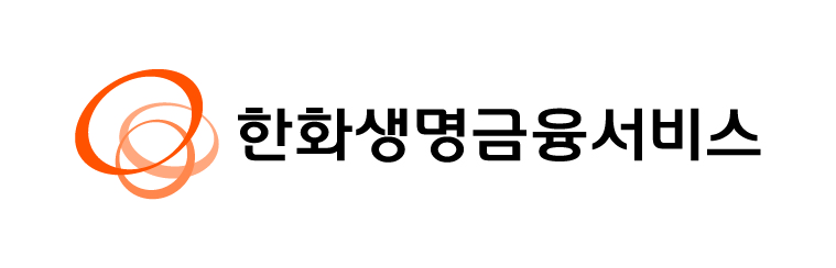 아인지점의 기업로고