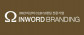 인워드브랜딩(주)