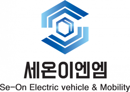 [주식회사 세온이엔엠] 차량관리 신입/경력 채용 - 사람인