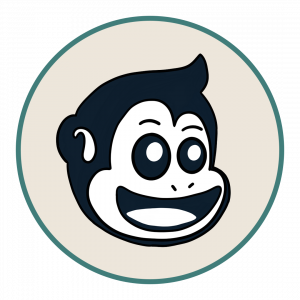 (주)퍼스트몽키즈