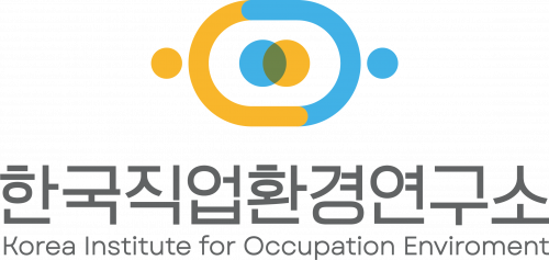 (주)한국직업환경연구소