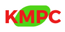 주식회사케이엠피씨(KMPCCo..Ltd.)의 기업로고
