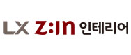 제이에이치컴퍼니의 기업로고