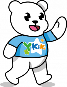 (주)와이키키스포츠