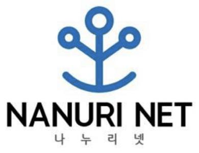 [나누리넷] [나누리넷]유튜브 브랜드 마케터 영업 팀원 신입/경력 모집 - 사람인