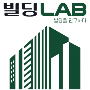 빌딩LAB부동산중개