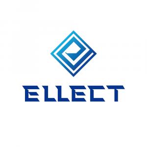 주식회사엘렉트(ELLECTCo..Ltd.)