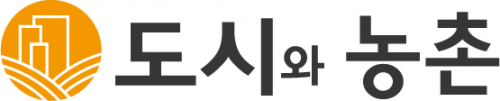 (주)도시와농촌