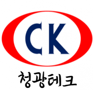 [청광테크] 자동차부품 및 전자부품 사상작업 생산관리직 채용 - 사람인