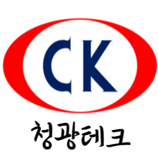 청광테크