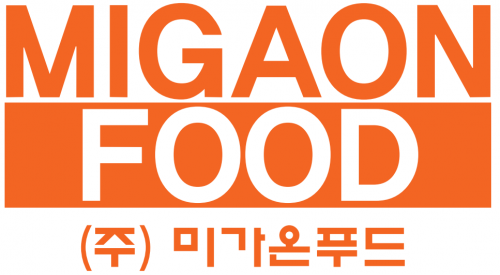 [(주)미가온푸드] 식품 생산 개발팀 모집 (신입 및 경력직) - 사람인