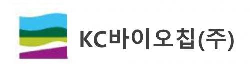 케이씨바이오칩(주)