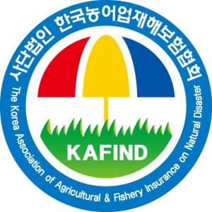 (사)한국농어업재해보험협회