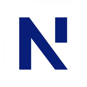[넥스트플래닛 주식회사] [프리미엄 브랜드] 버미큘라 컨텐츠 마케터 인재 채용 - 사람인