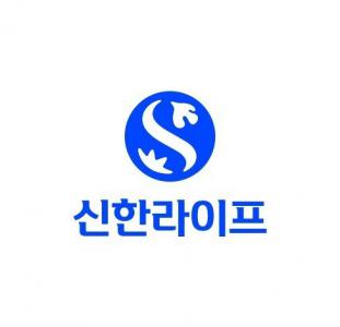 신한라이프생명보험(주)