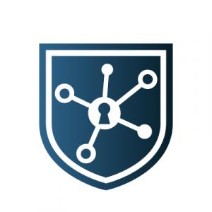 [주식회사 피알브이텍(PRVTech)] 웹개발자 정규직 모집 - 사람인