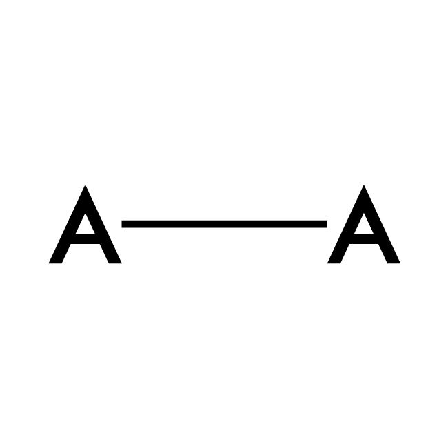 에이에이(AA)의 기업로고