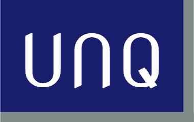 [(주)유니크] 제품제조 경력무관 채용 공고 - 정규직 - 사람인