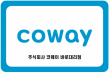 (주)코웨이바로대리점