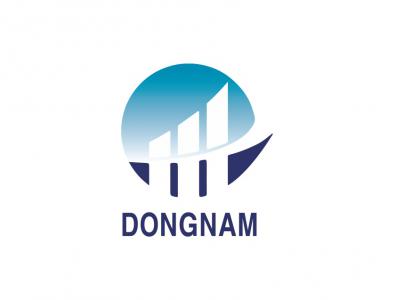 [(주)동남엔지니어링] 주식회사 동남엔지니어링 총무 및 사무원 - 사람인