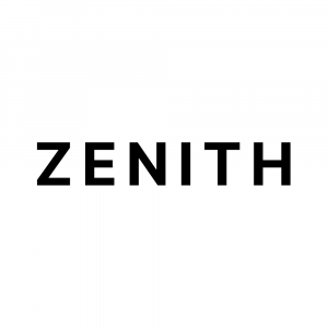 주식회사제니쓰(Zenith)