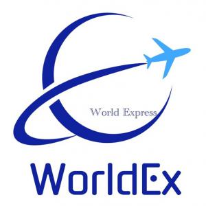 주식회사 월덱스