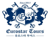 유로스타투어스코리아