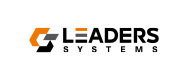 리더스시스템즈의 로고 이미지