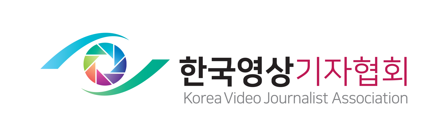 한국영상기자협회