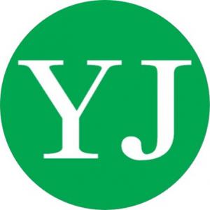 [영진피이티 주식회사 음성지점] 영진피이티(주) 경리업무 및 출하 사무업무 정규직 채용 - 사람인