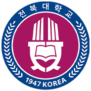 전북대학교산학협력단