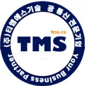 [(주)티엠에스기술] 쇼핑몰 운영 및 사무보조 모집 - 사람인
