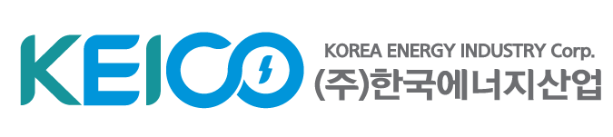 (주)한국에너지산업