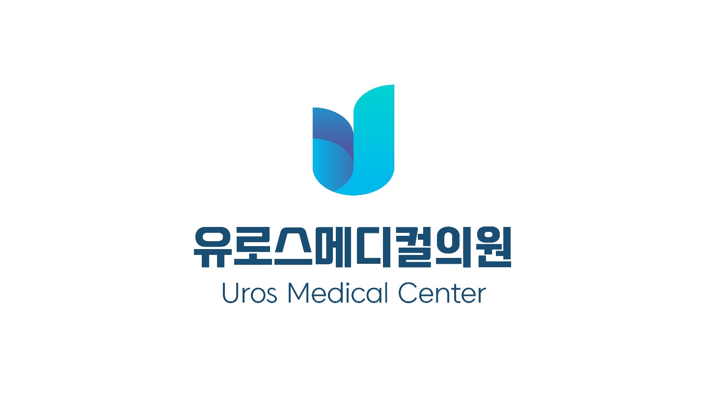 유로스메디컬의원의 기업로고